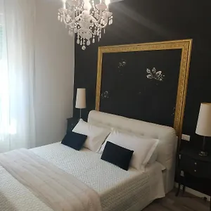 https://aurora-flowers.emilia-romagnahotels.net