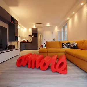 https://ghisello-luxury-guesthouse.emilia-romagnahotels.net