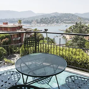 https://poggio-fiorito.hotelitalianriviera.com