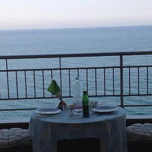 https://armida-pietra-ligure.hotelitalianriviera.com