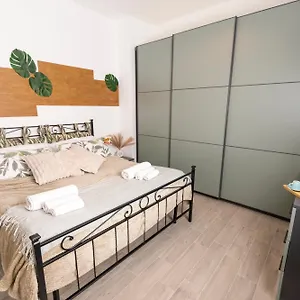 https://apt-i-host-piave.it-lombardy.com