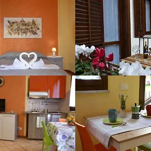 https://il-brilloccu-palermo.palermohotels.org